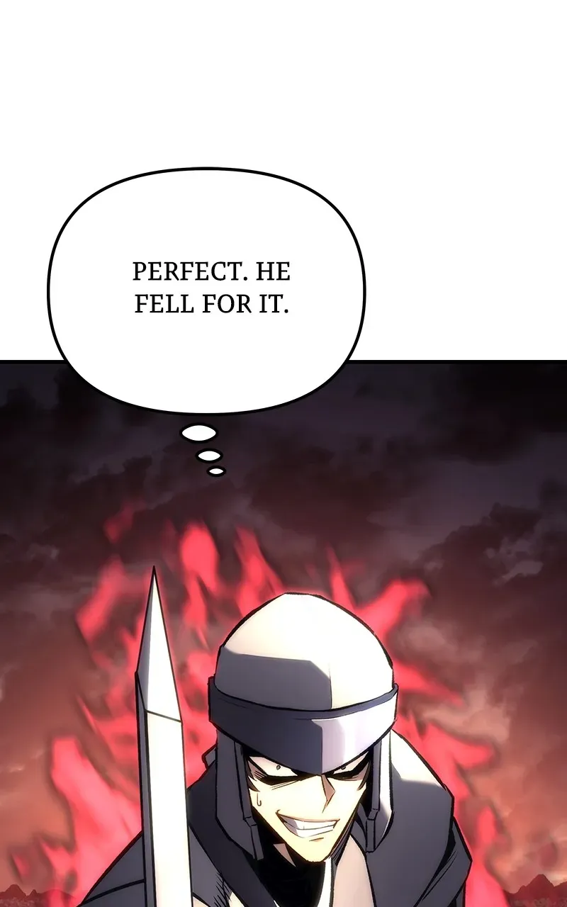 Read A Flame Reborn chapter 16 image 110 on Lezhin