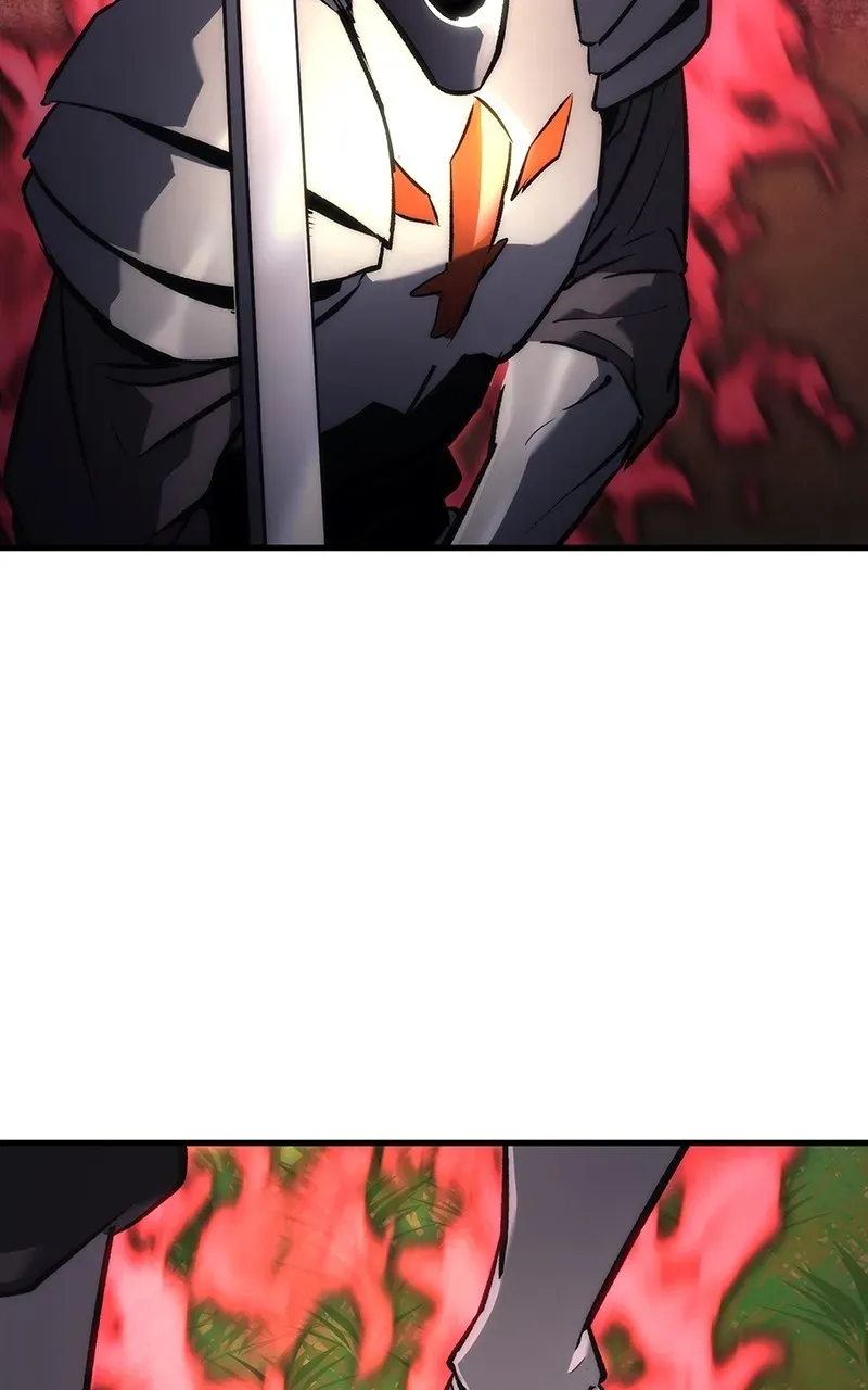 Read A Flame Reborn chapter 16 image 111 on Lezhin