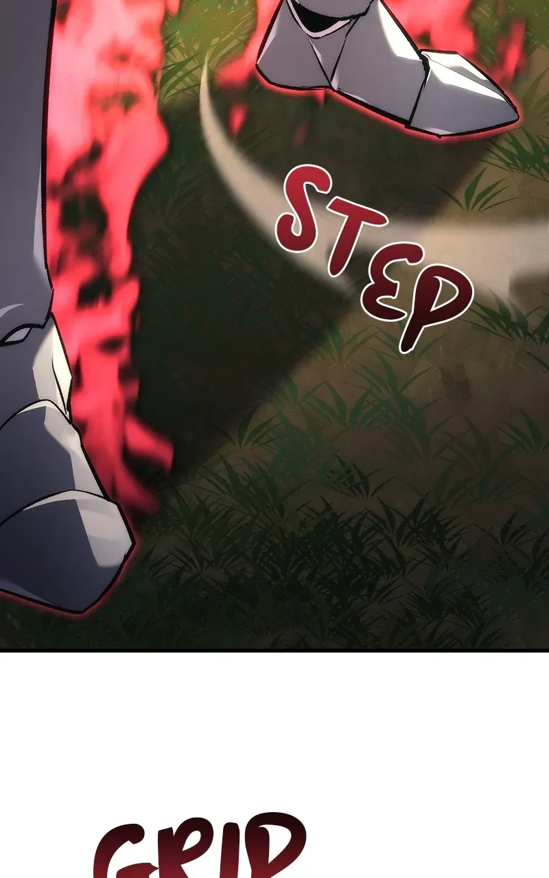 Read A Flame Reborn chapter 16 image 112 on Lezhin