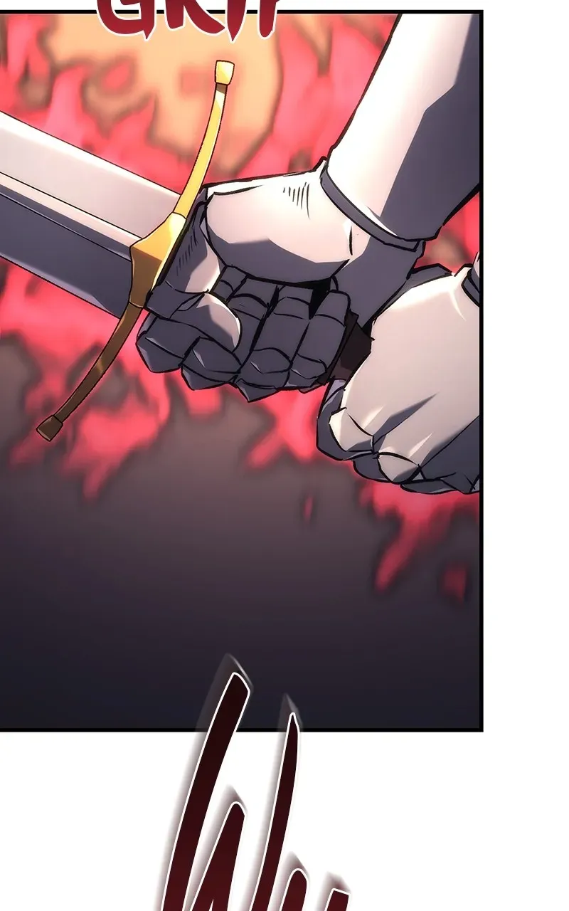 Read A Flame Reborn chapter 16 image 113 on Lezhin