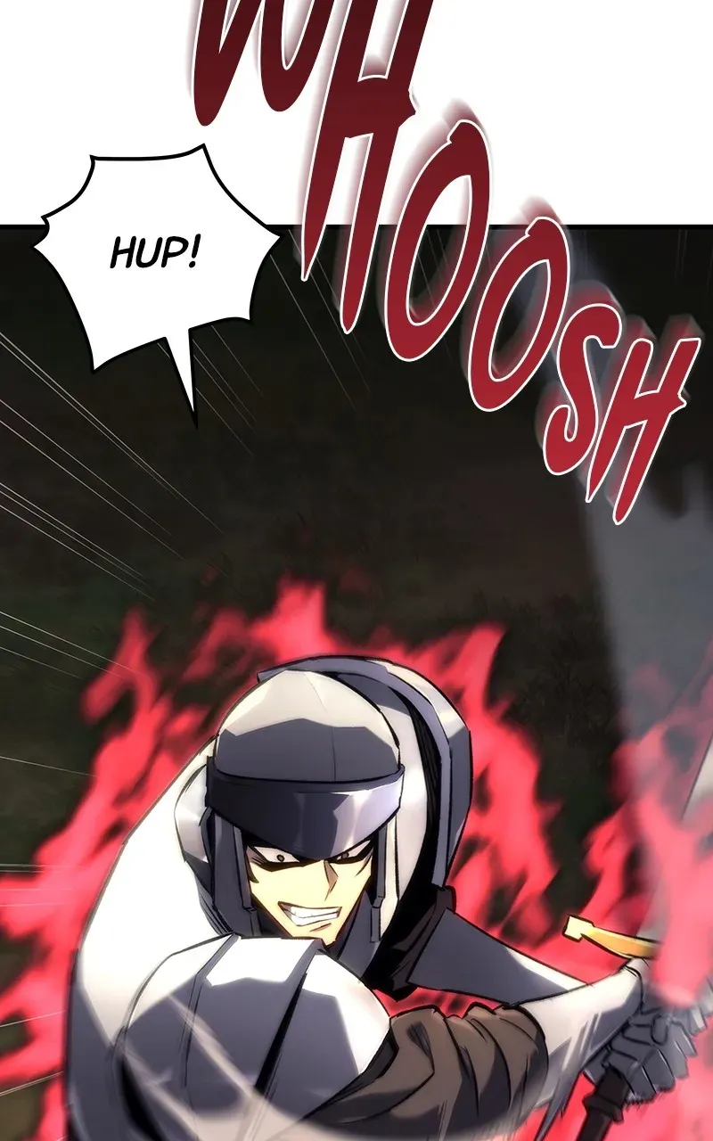 Read A Flame Reborn chapter 16 image 114 on Lezhin