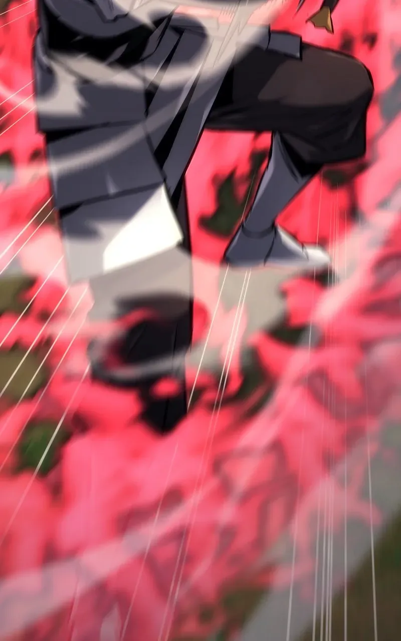 Read A Flame Reborn chapter 16 image 115 on Lezhin