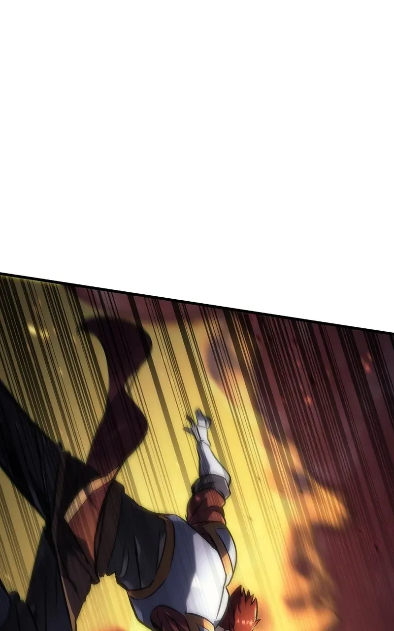 Read A Flame Reborn chapter 16 image 118 on Lezhin