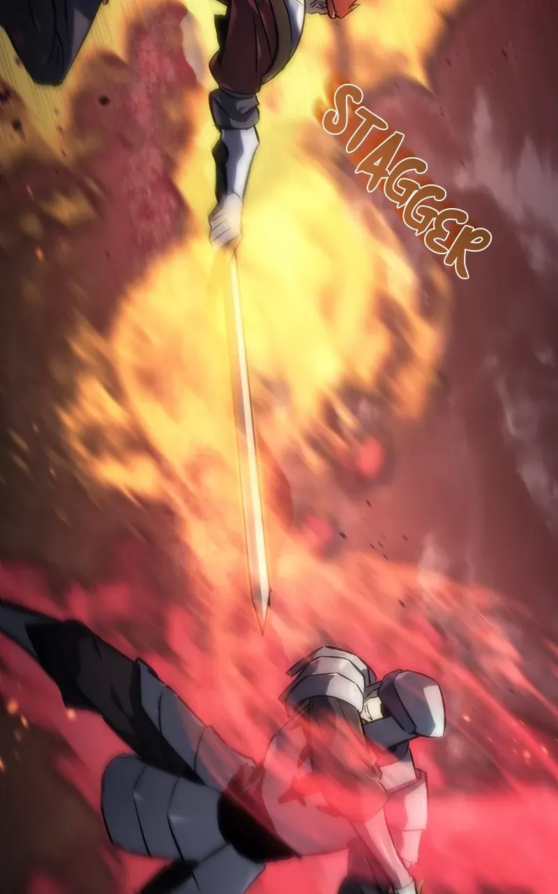 Read A Flame Reborn chapter 16 image 119 on Lezhin
