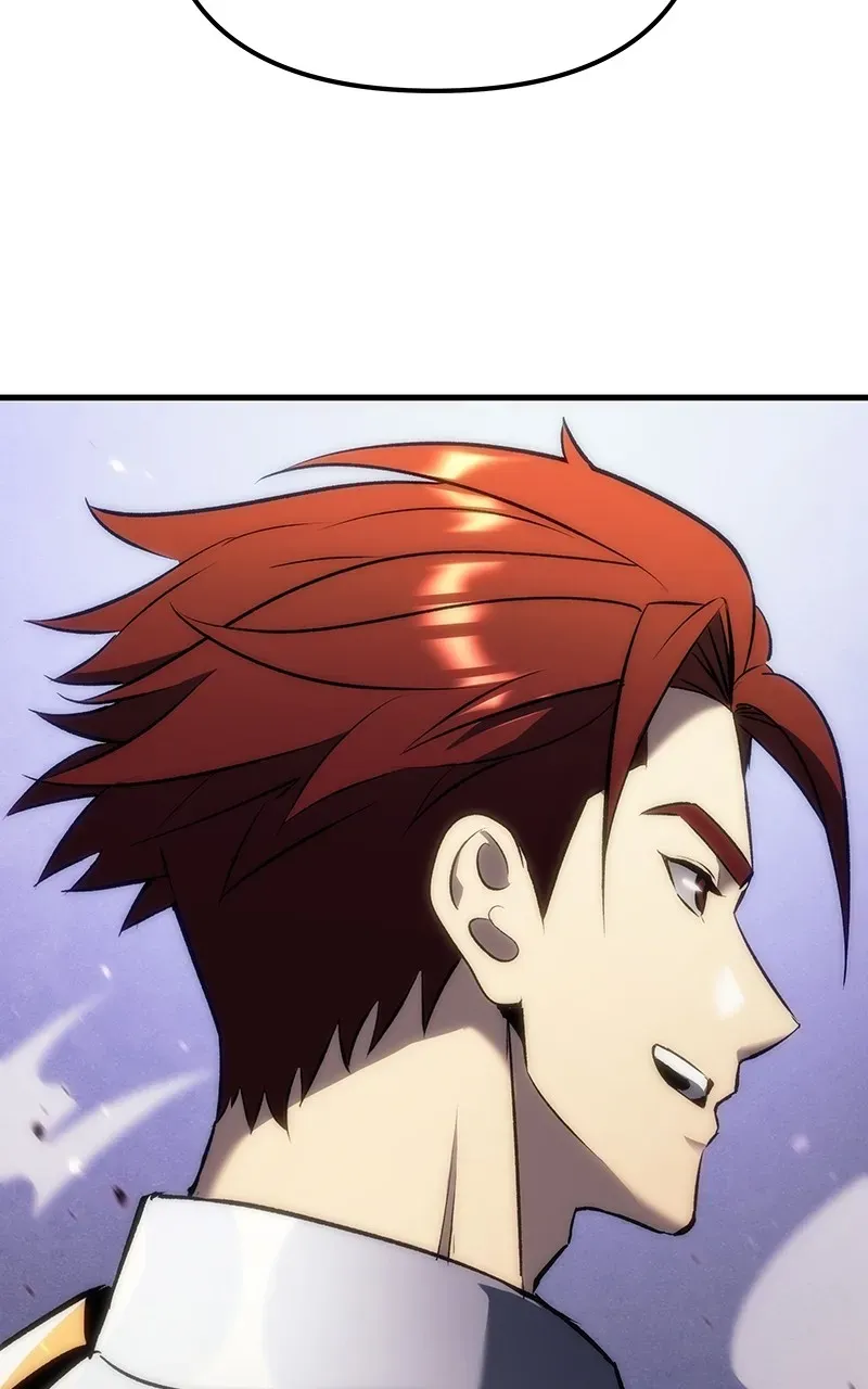 Read A Flame Reborn chapter 16 image 12 on Lezhin