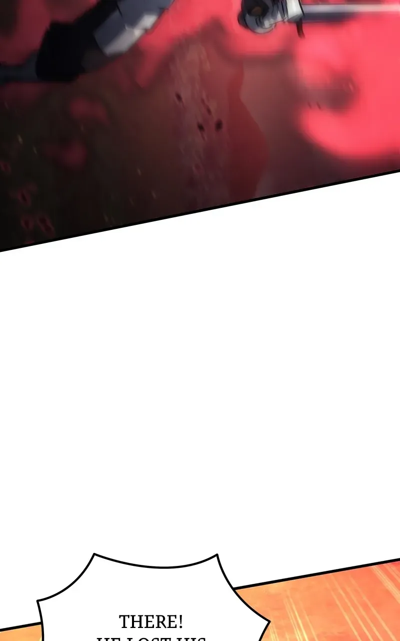 Read A Flame Reborn chapter 16 image 120 on Lezhin