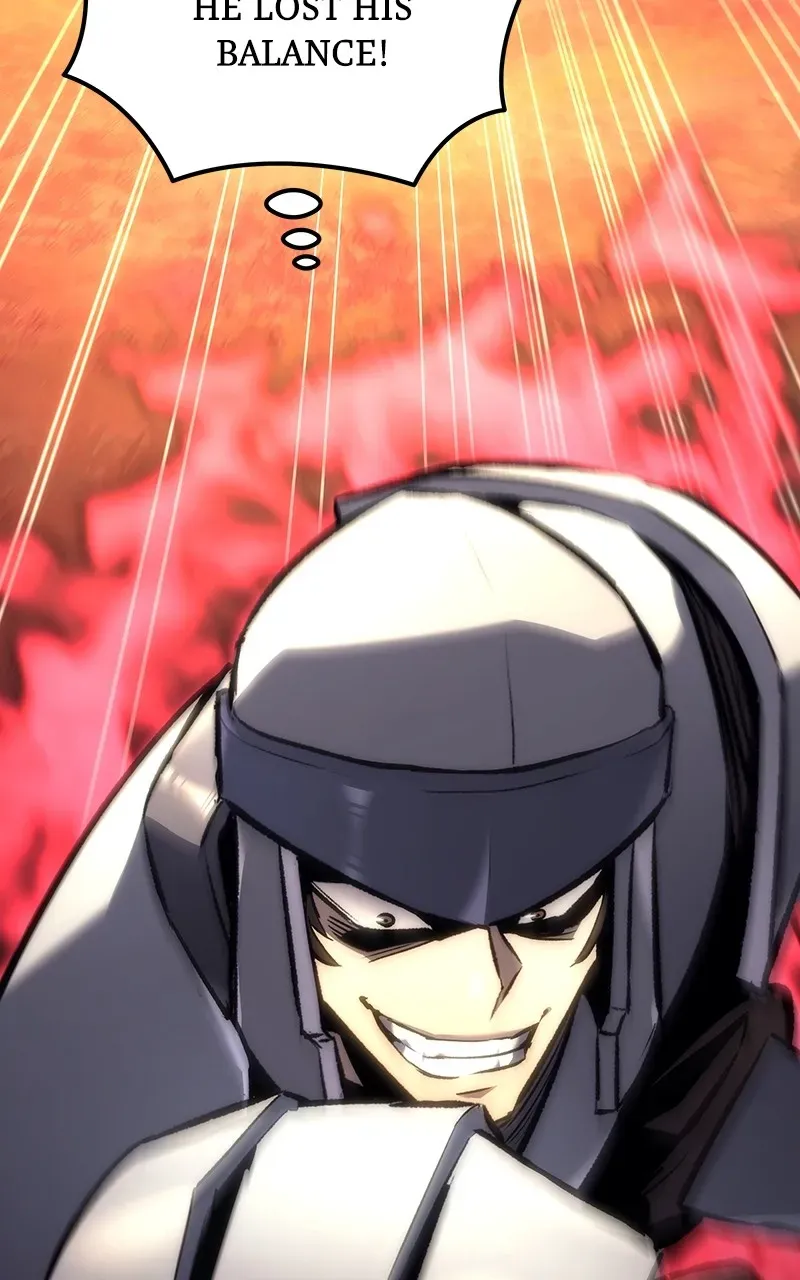 Read A Flame Reborn chapter 16 image 121 on Lezhin
