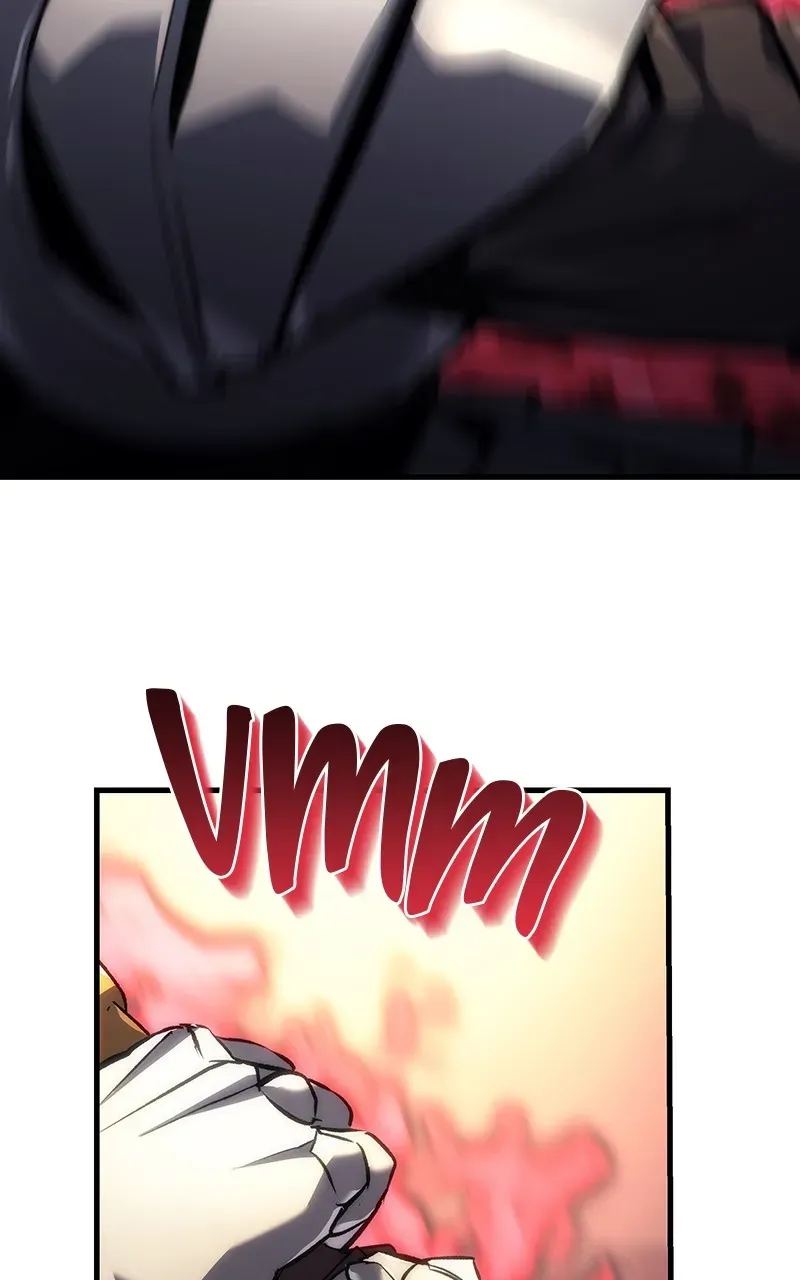 Read A Flame Reborn chapter 16 image 122 on Lezhin