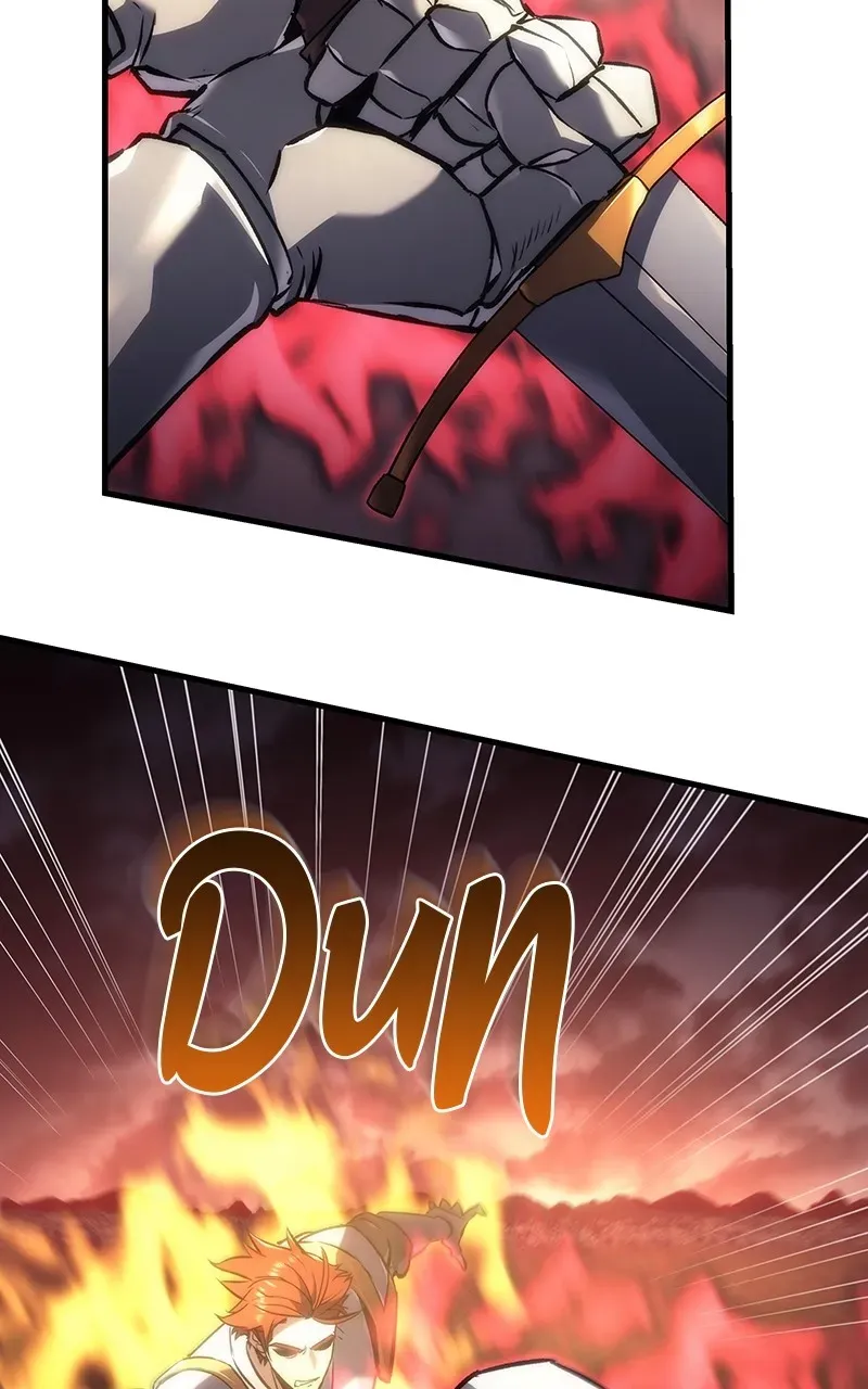 Read A Flame Reborn chapter 16 image 123 on Lezhin