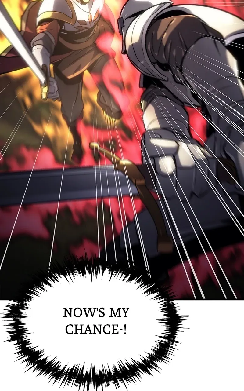 Read A Flame Reborn chapter 16 image 124 on Lezhin