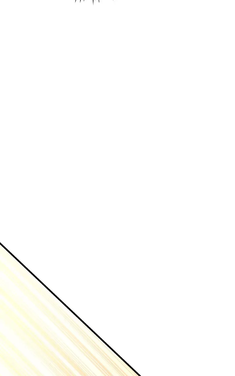 Read A Flame Reborn chapter 16 image 125 on Lezhin