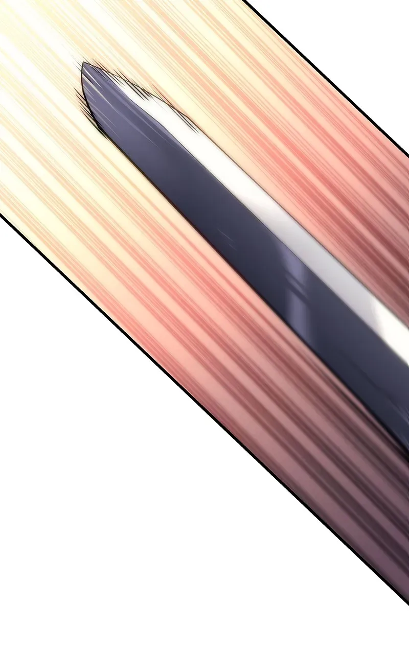 Read A Flame Reborn chapter 16 image 126 on Lezhin