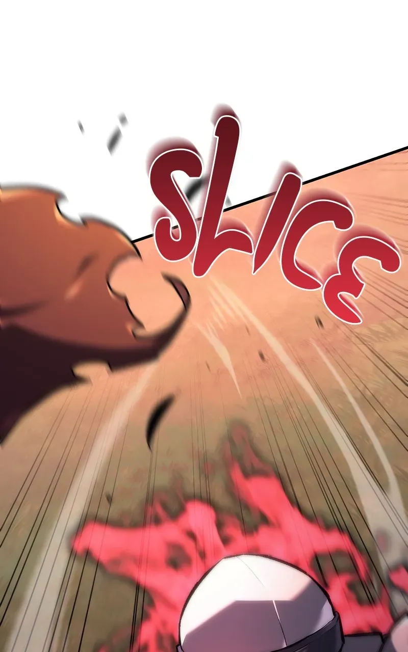 Read A Flame Reborn chapter 16 image 127 on Lezhin