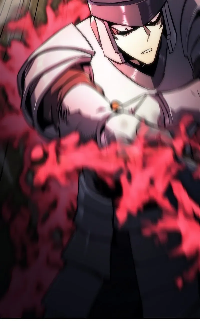 Read A Flame Reborn chapter 16 image 128 on Lezhin