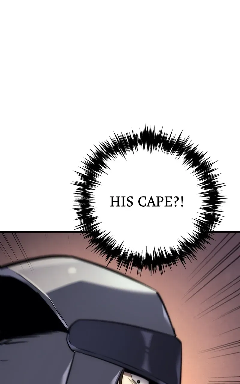 Read A Flame Reborn chapter 16 image 129 on Lezhin