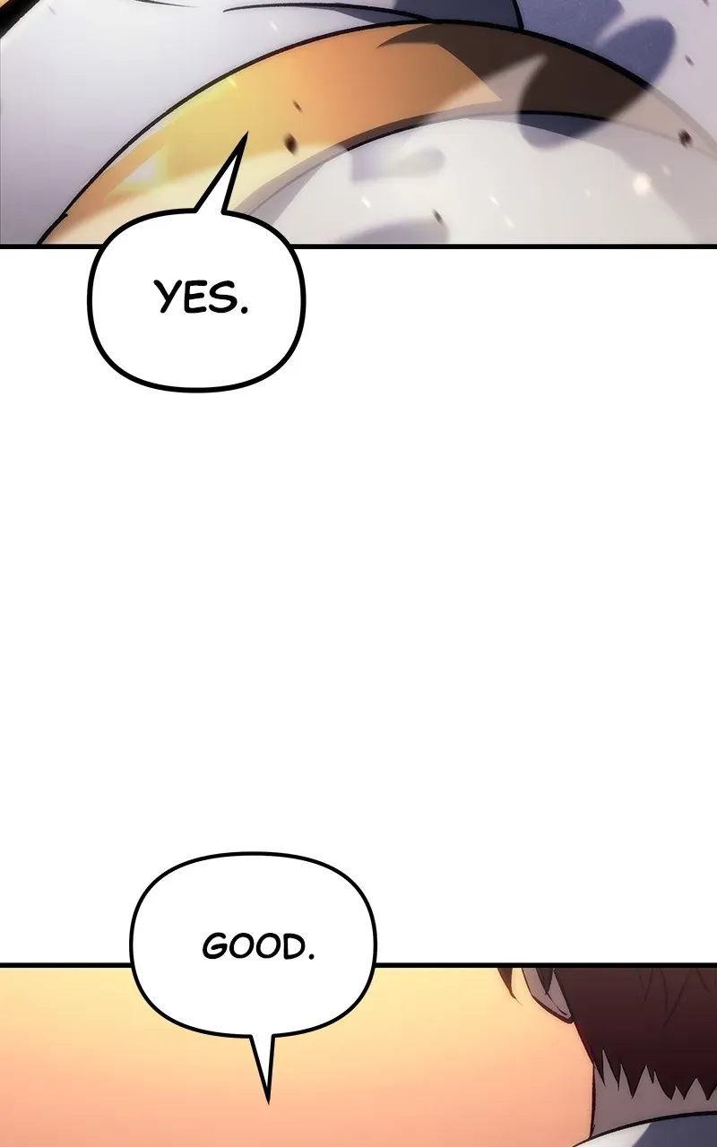 Read A Flame Reborn chapter 16 image 13 on Lezhin
