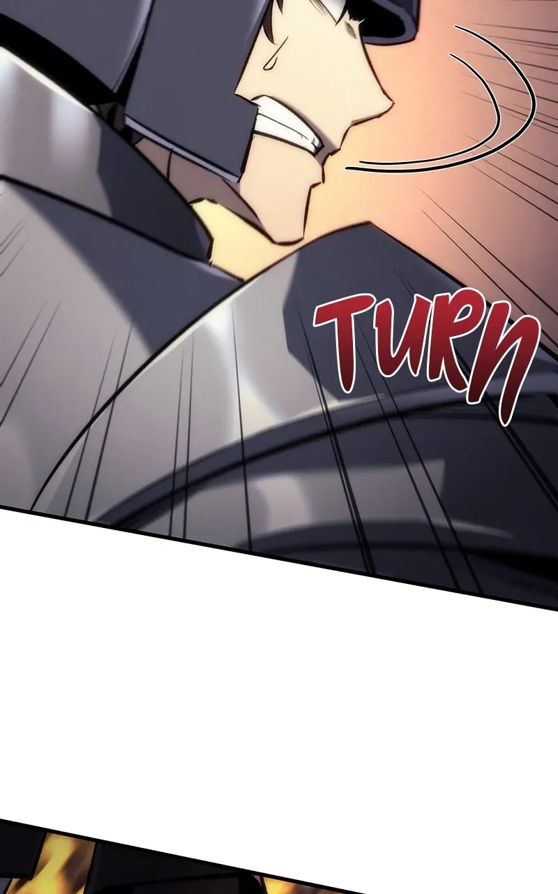 Read A Flame Reborn chapter 16 image 130 on Lezhin