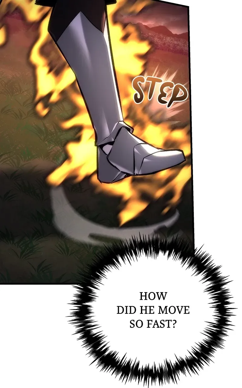 Read A Flame Reborn chapter 16 image 131 on Lezhin