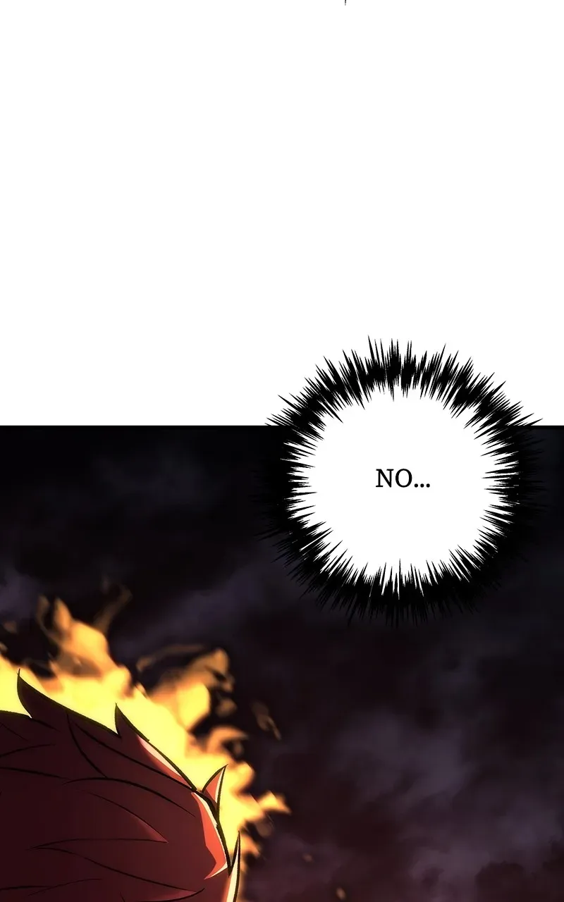 Read A Flame Reborn chapter 16 image 132 on Lezhin
