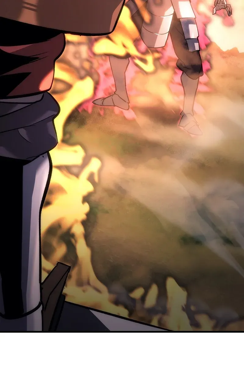Read A Flame Reborn chapter 16 image 134 on Lezhin