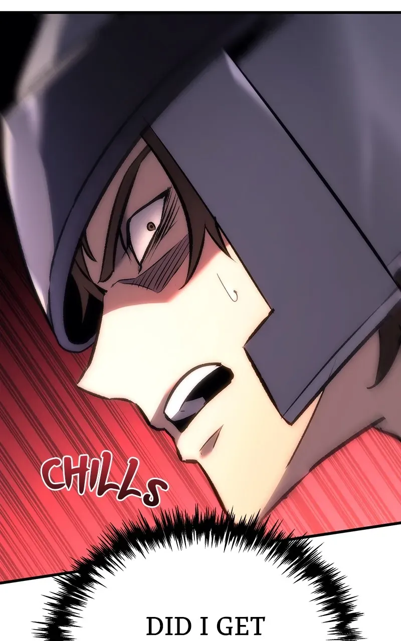 Read A Flame Reborn chapter 16 image 135 on Lezhin