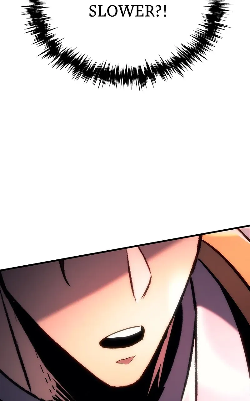 Read A Flame Reborn chapter 16 image 136 on Lezhin