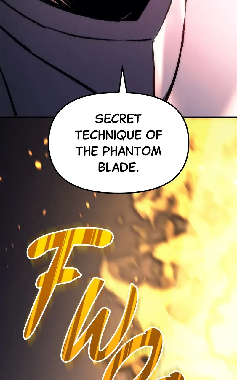 Read A Flame Reborn chapter 16 image 137 on Lezhin