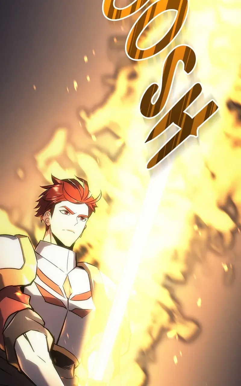Read A Flame Reborn chapter 16 image 138 on Lezhin