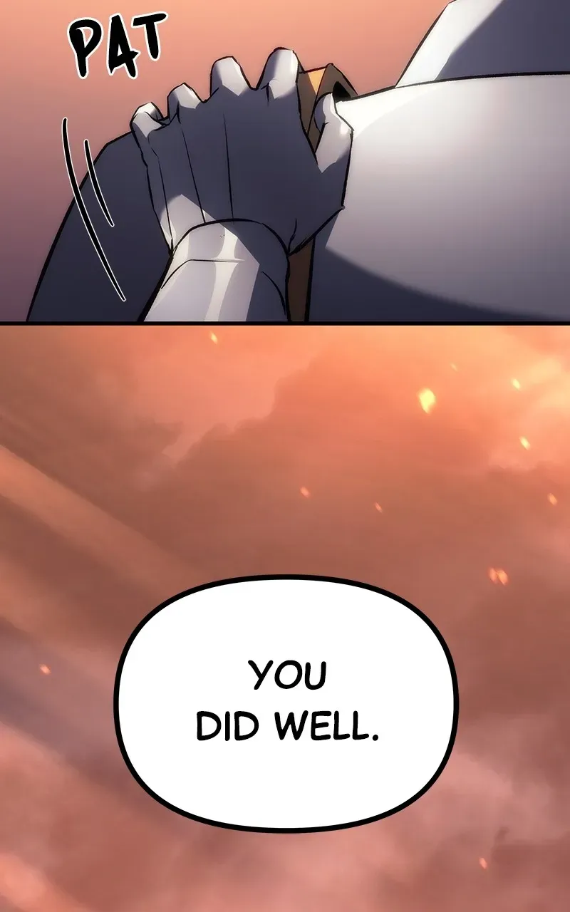 Read A Flame Reborn chapter 16 image 14 on Lezhin