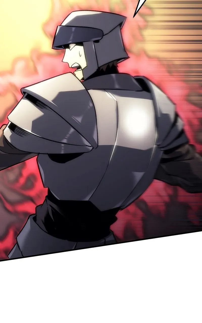 Read A Flame Reborn chapter 16 image 140 on Lezhin