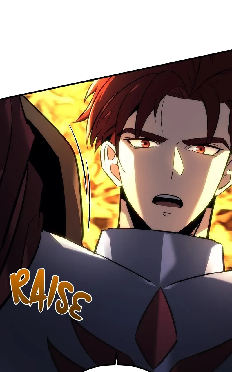 Read A Flame Reborn chapter 16 image 141 on Lezhin