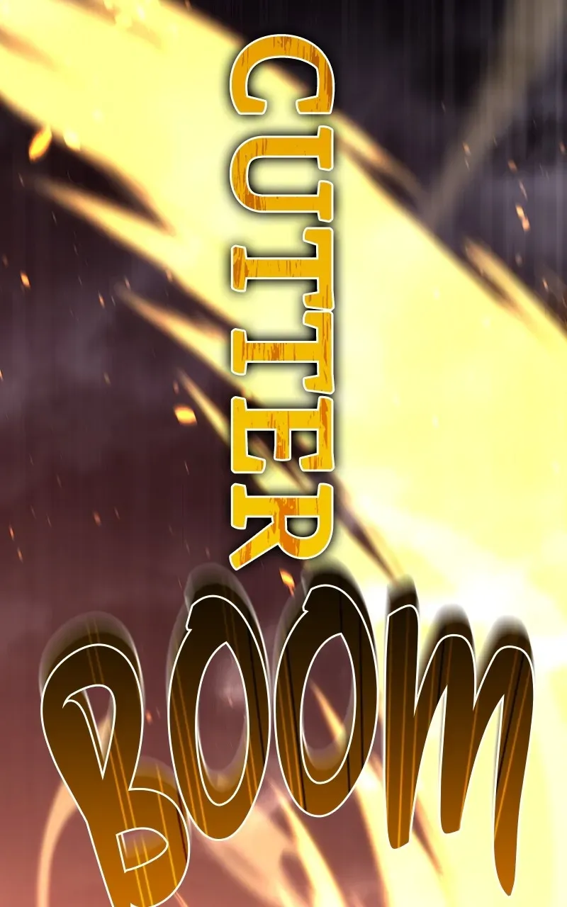 Read A Flame Reborn chapter 16 image 143 on Lezhin