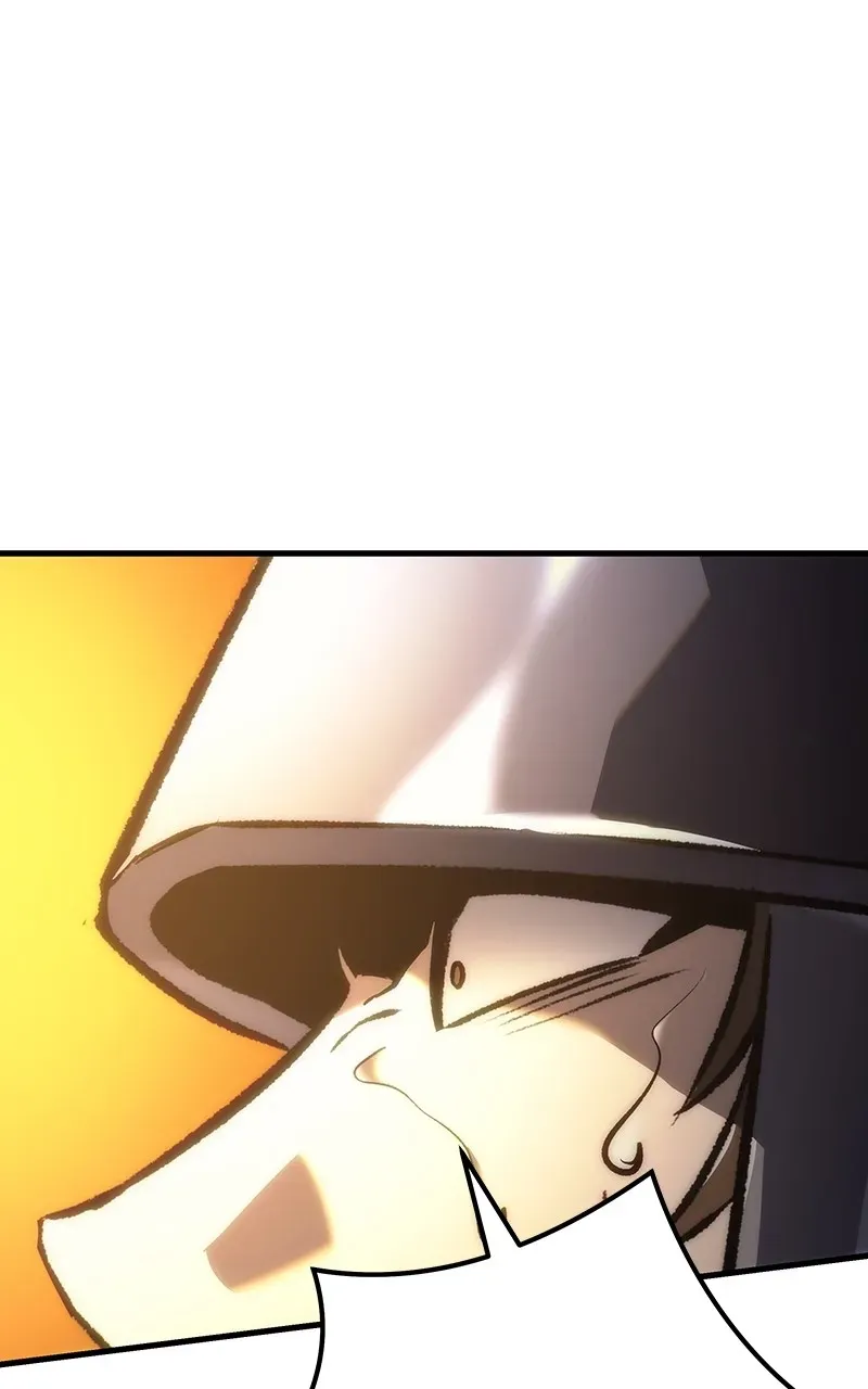 Read A Flame Reborn chapter 16 image 145 on Lezhin