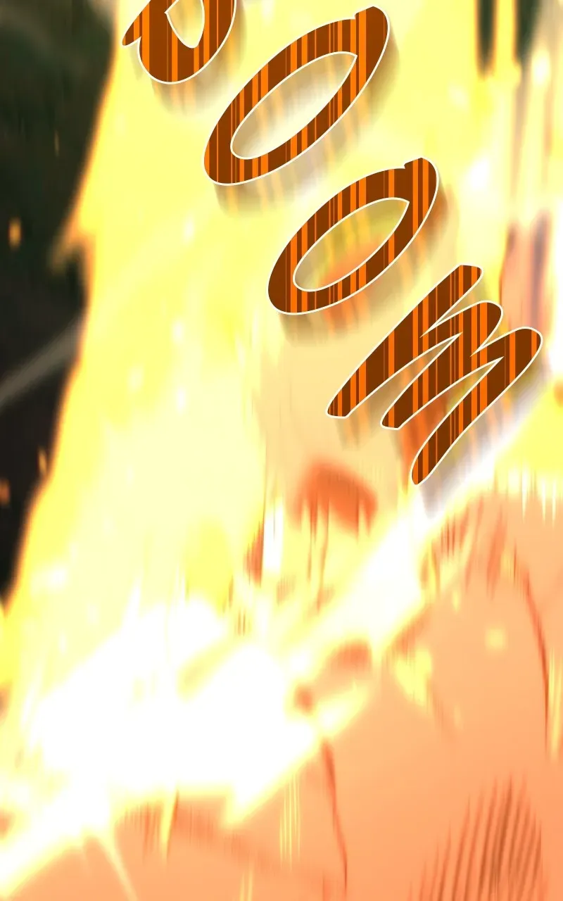 Read A Flame Reborn chapter 16 image 148 on Lezhin