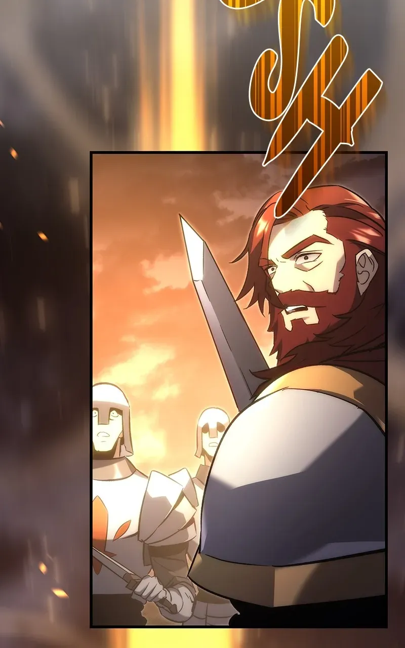 Read A Flame Reborn chapter 16 image 151 on Lezhin