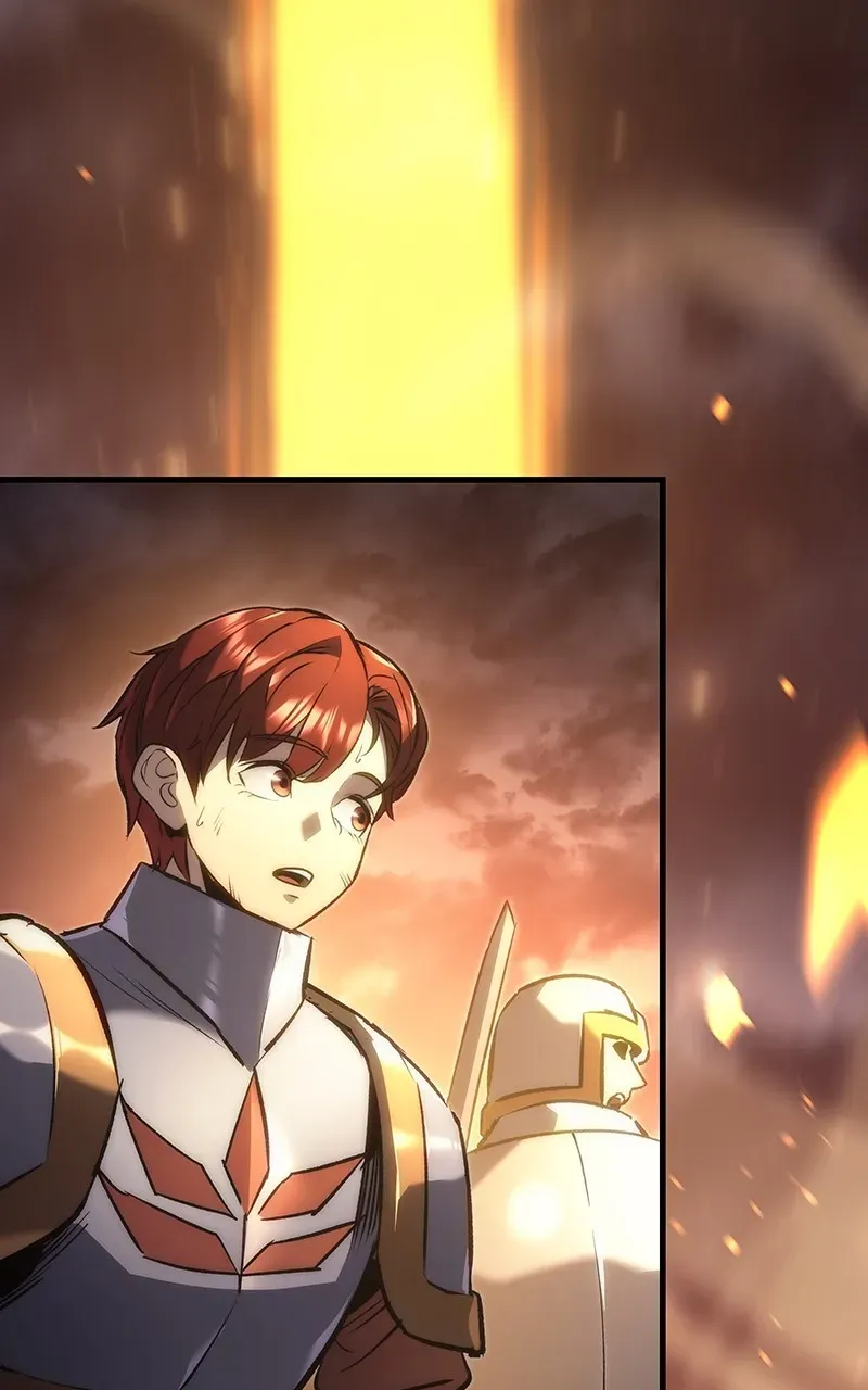 Read A Flame Reborn chapter 16 image 152 on Lezhin