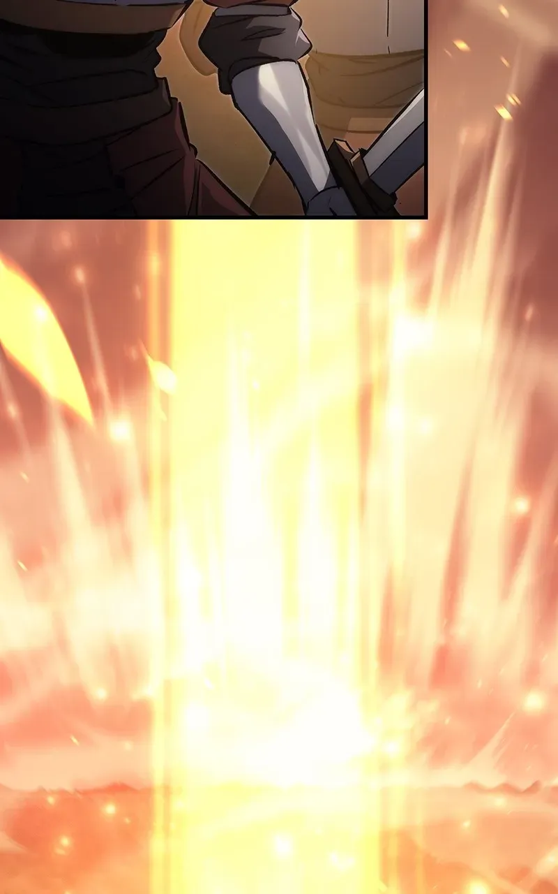 Read A Flame Reborn chapter 16 image 153 on Lezhin