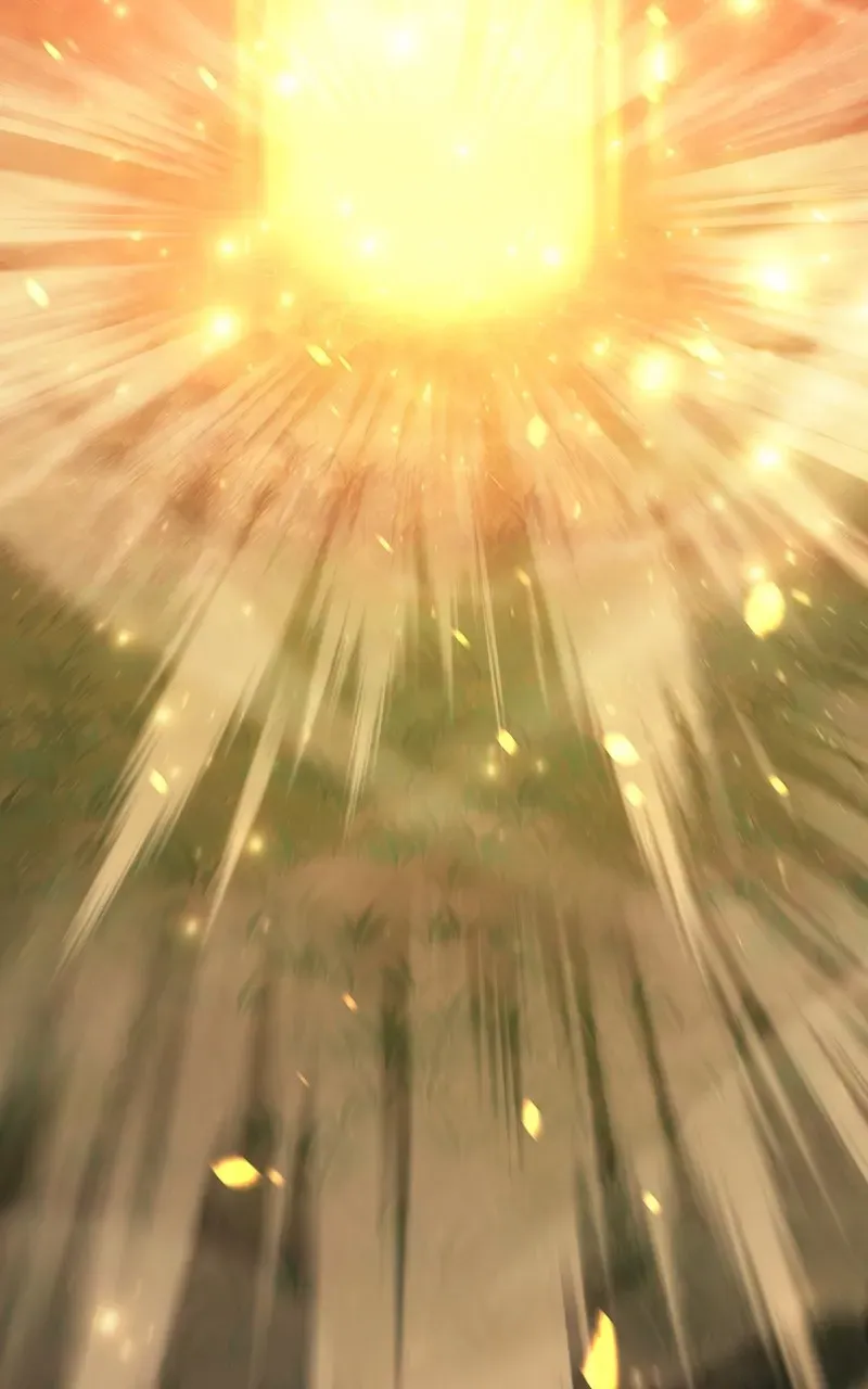 Read A Flame Reborn chapter 16 image 154 on Lezhin