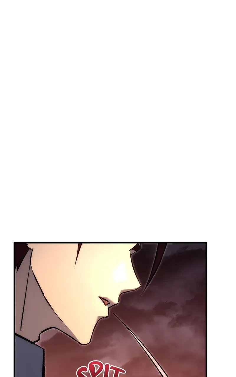 Read A Flame Reborn chapter 16 image 156 on Lezhin