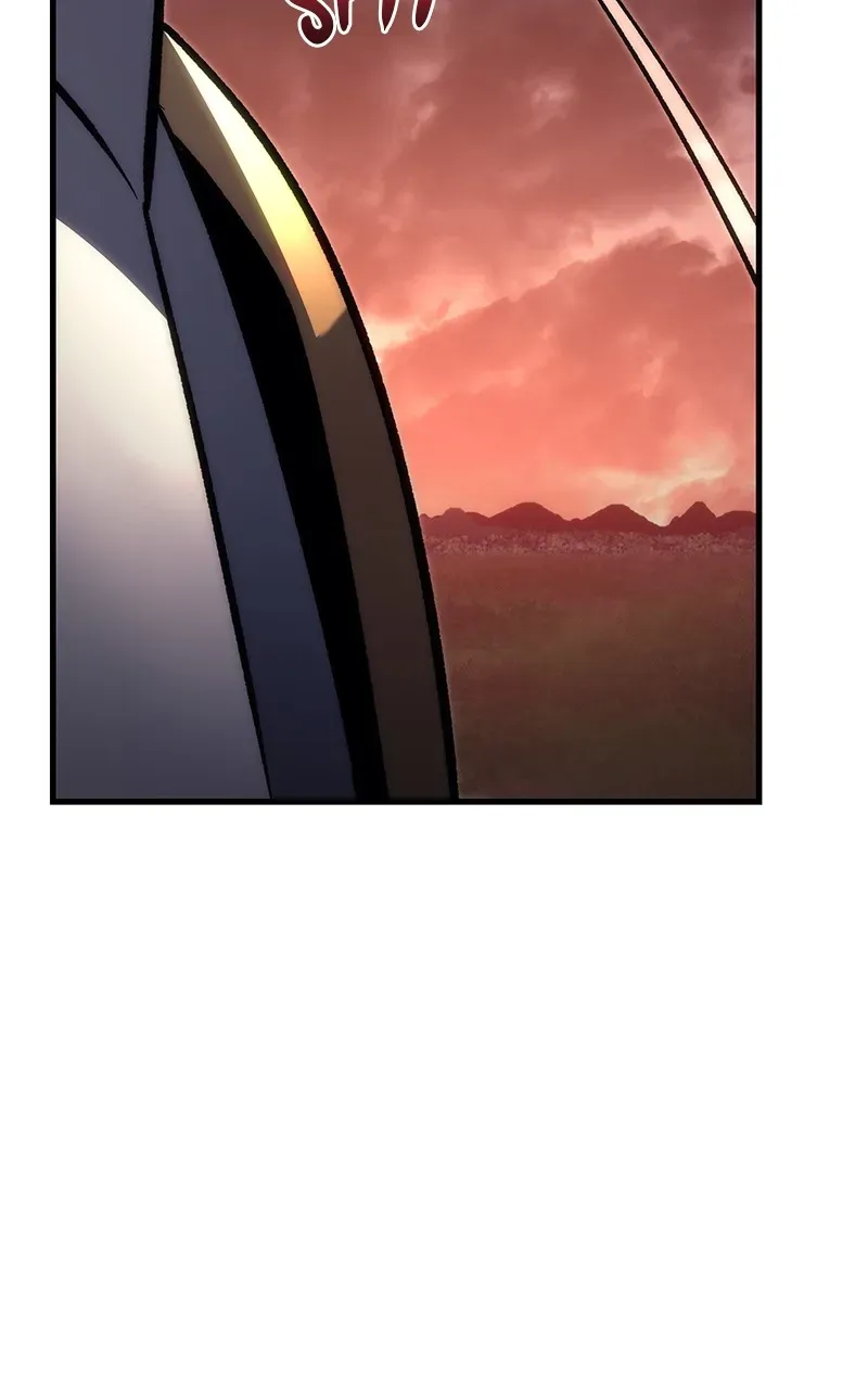Read A Flame Reborn chapter 16 image 157 on Lezhin