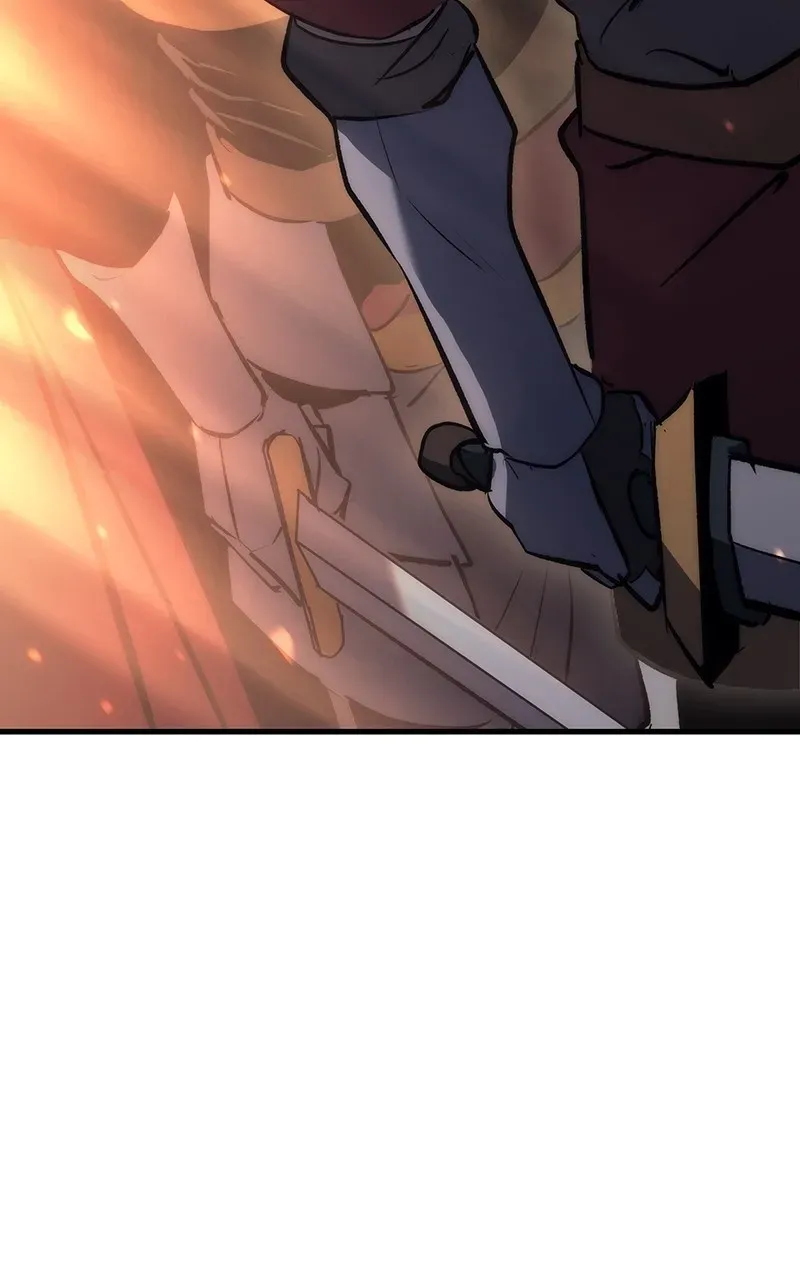 Read A Flame Reborn chapter 16 image 16 on Lezhin