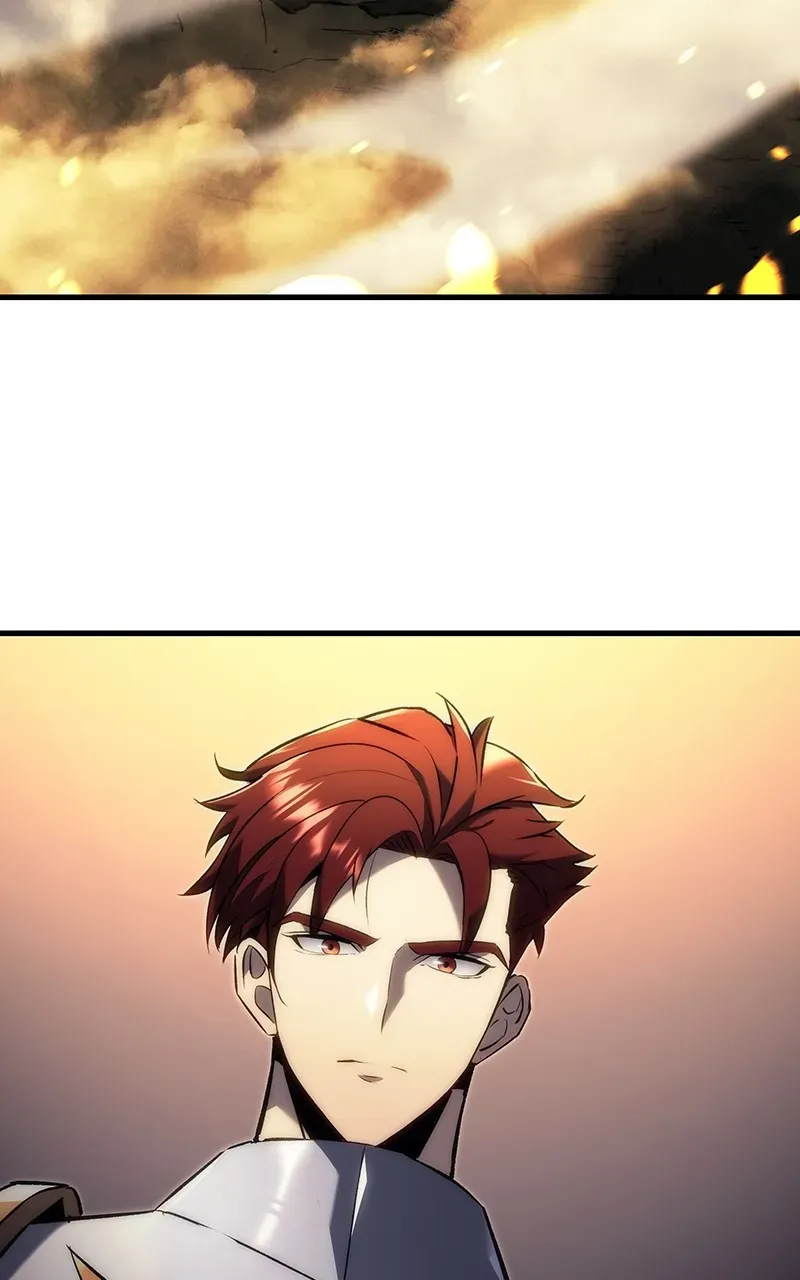 Read A Flame Reborn chapter 16 image 160 on Lezhin