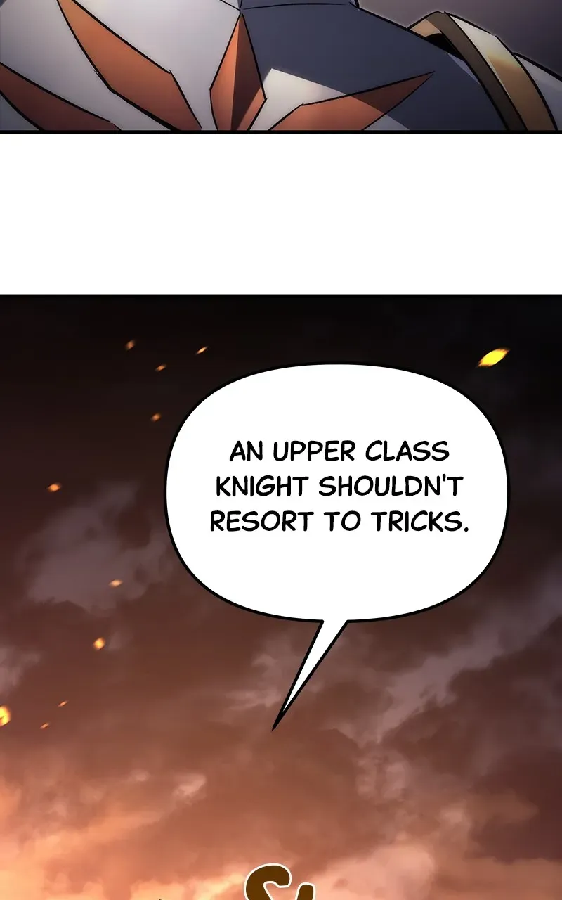 Read A Flame Reborn chapter 16 image 161 on Lezhin