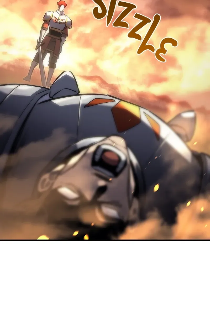 Read A Flame Reborn chapter 16 image 162 on Lezhin