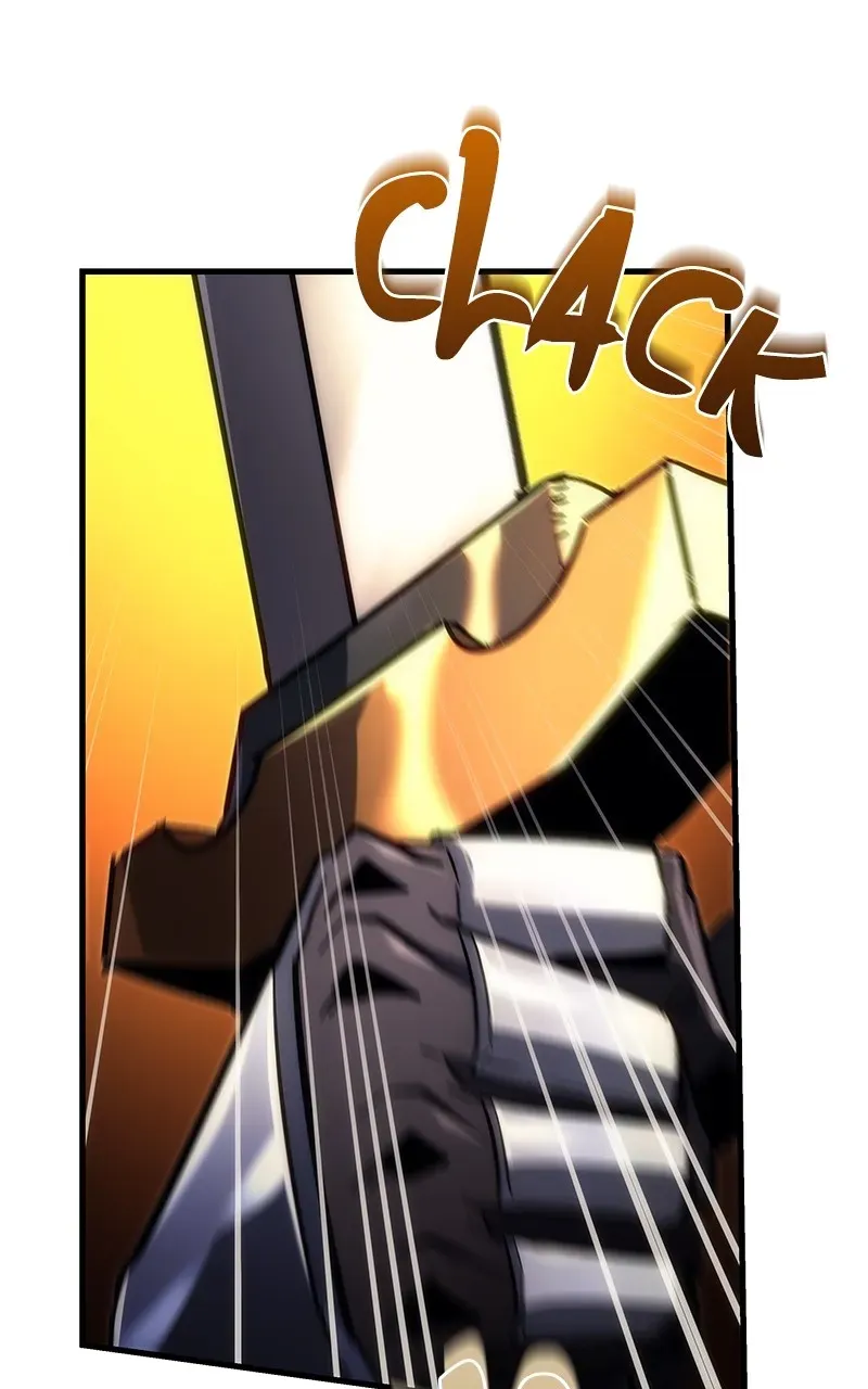 Read A Flame Reborn chapter 16 image 163 on Lezhin
