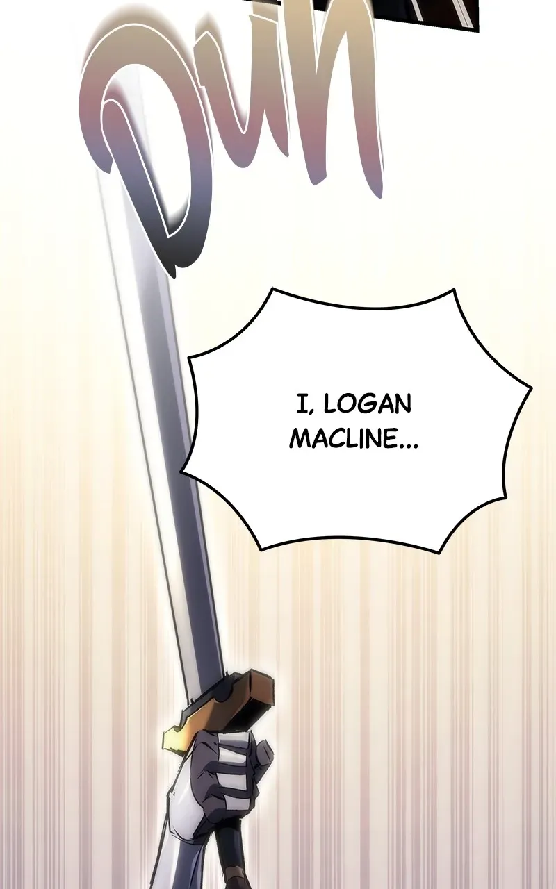 Read A Flame Reborn chapter 16 image 164 on Lezhin