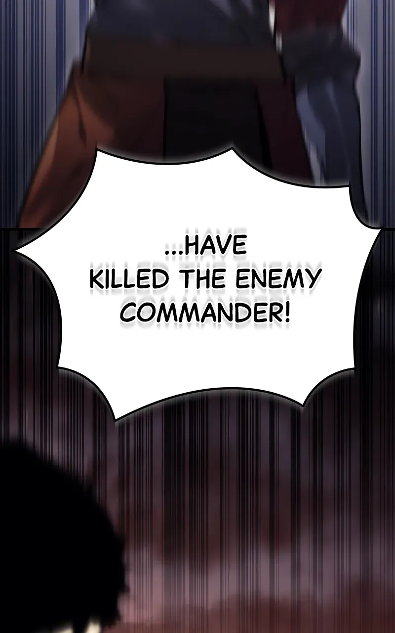 Read A Flame Reborn chapter 16 image 166 on Lezhin