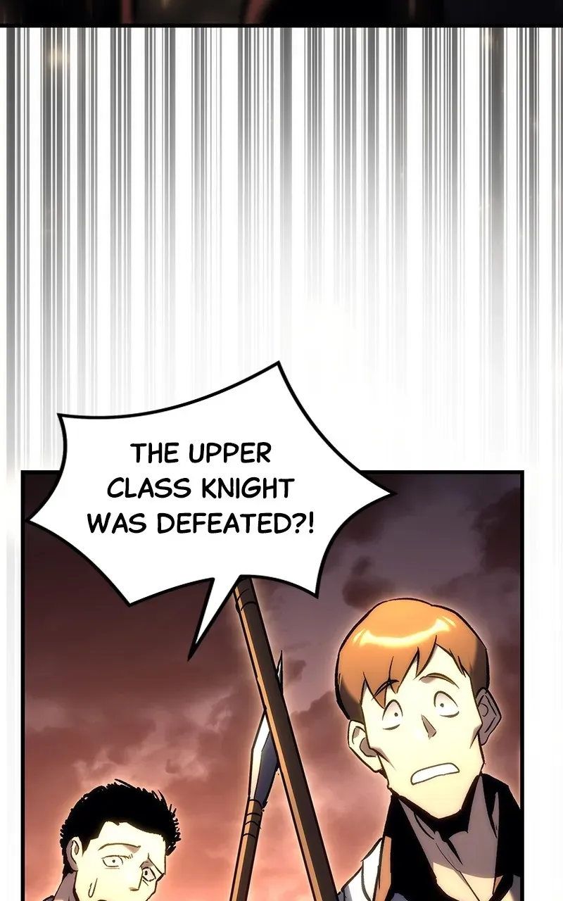 Read A Flame Reborn chapter 16 image 168 on Lezhin