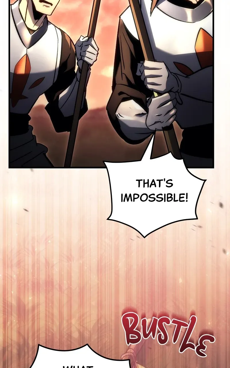 Read A Flame Reborn chapter 16 image 169 on Lezhin
