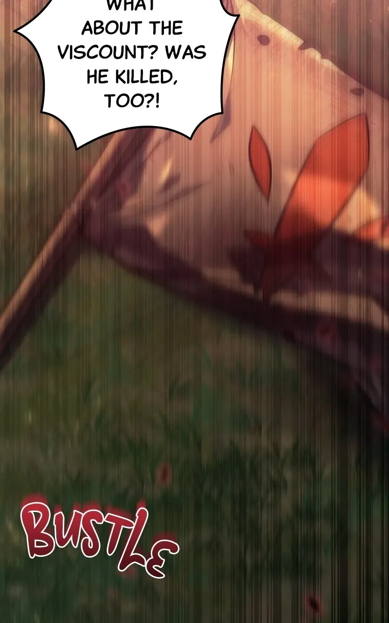 Read A Flame Reborn chapter 16 image 170 on Lezhin